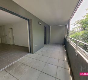 à vendre Montpellier