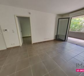 à vendre Montpellier