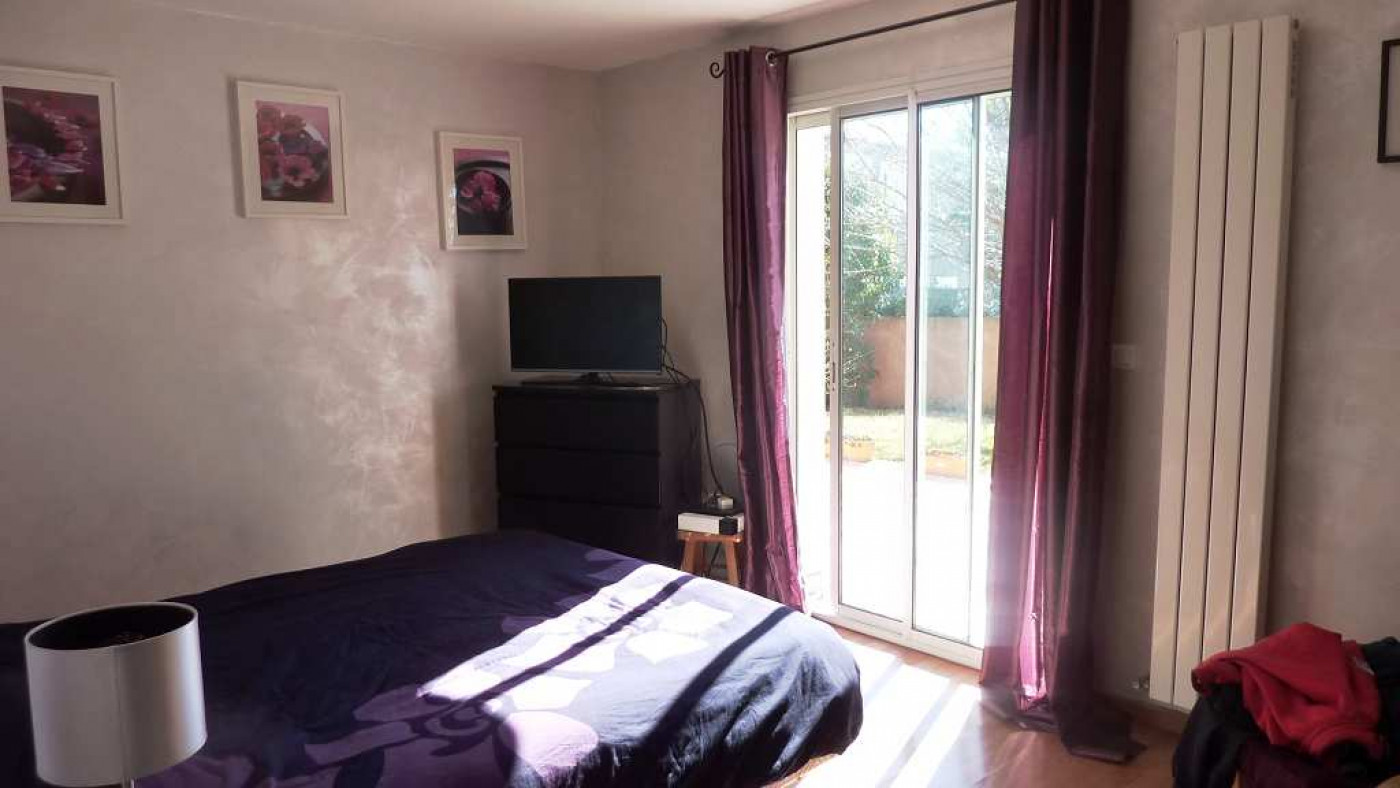 vente Maison Saint Jean De Vedas - Photo 4