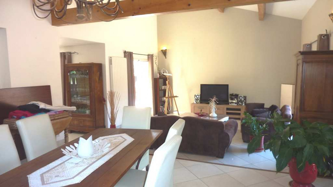 vente Maison Saint Jean De Vedas - Photo 2