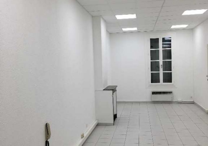 à louer Bureau Montpellier