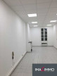 letting Bureau Montpellier