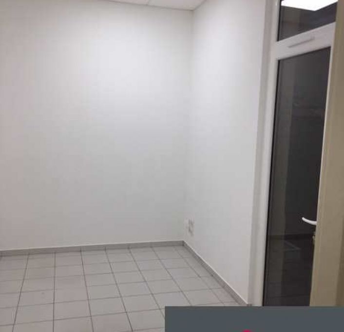 à louer Bureau Montpellier