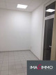 letting Bureau Montpellier