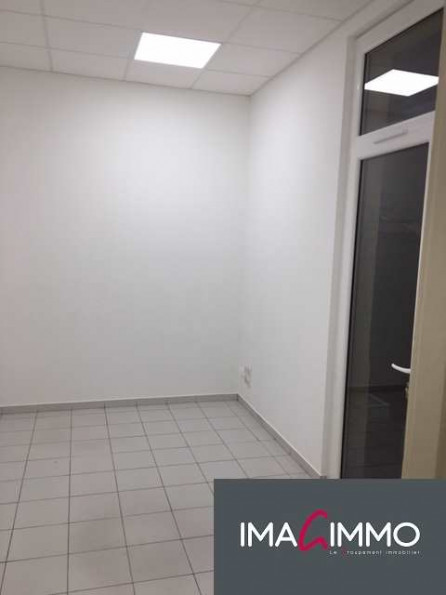 letting Bureau Montpellier