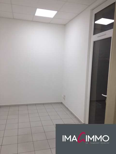 letting Bureau Montpellier - Photo 6