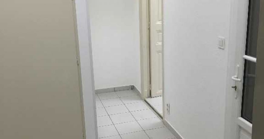 location Bureau Montpellier