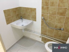 letting Bureau Montpellier