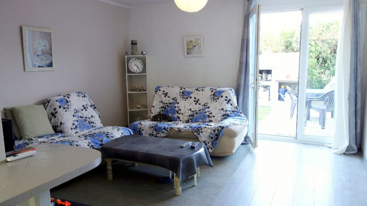 à vendre Maison Saint Jean De Vedas - Photo 1