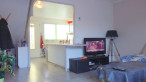 à vendre Maison Saint Jean De Vedas