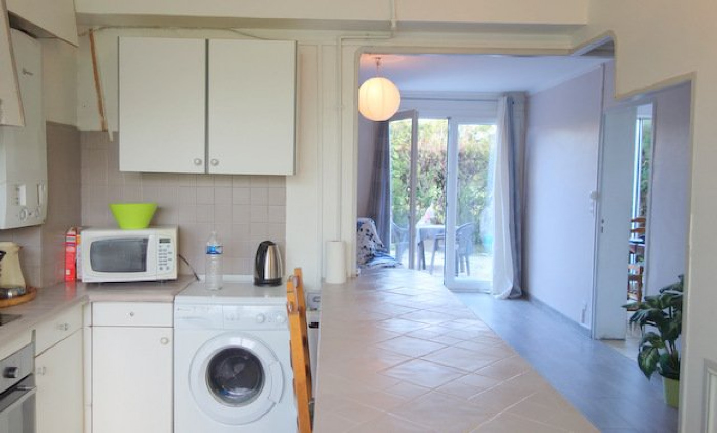 à vendre Maison Saint Jean De Vedas - Photo 9