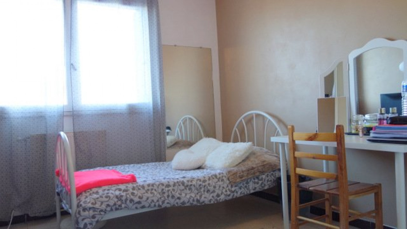 à vendre Maison Saint Jean De Vedas - Photo 6