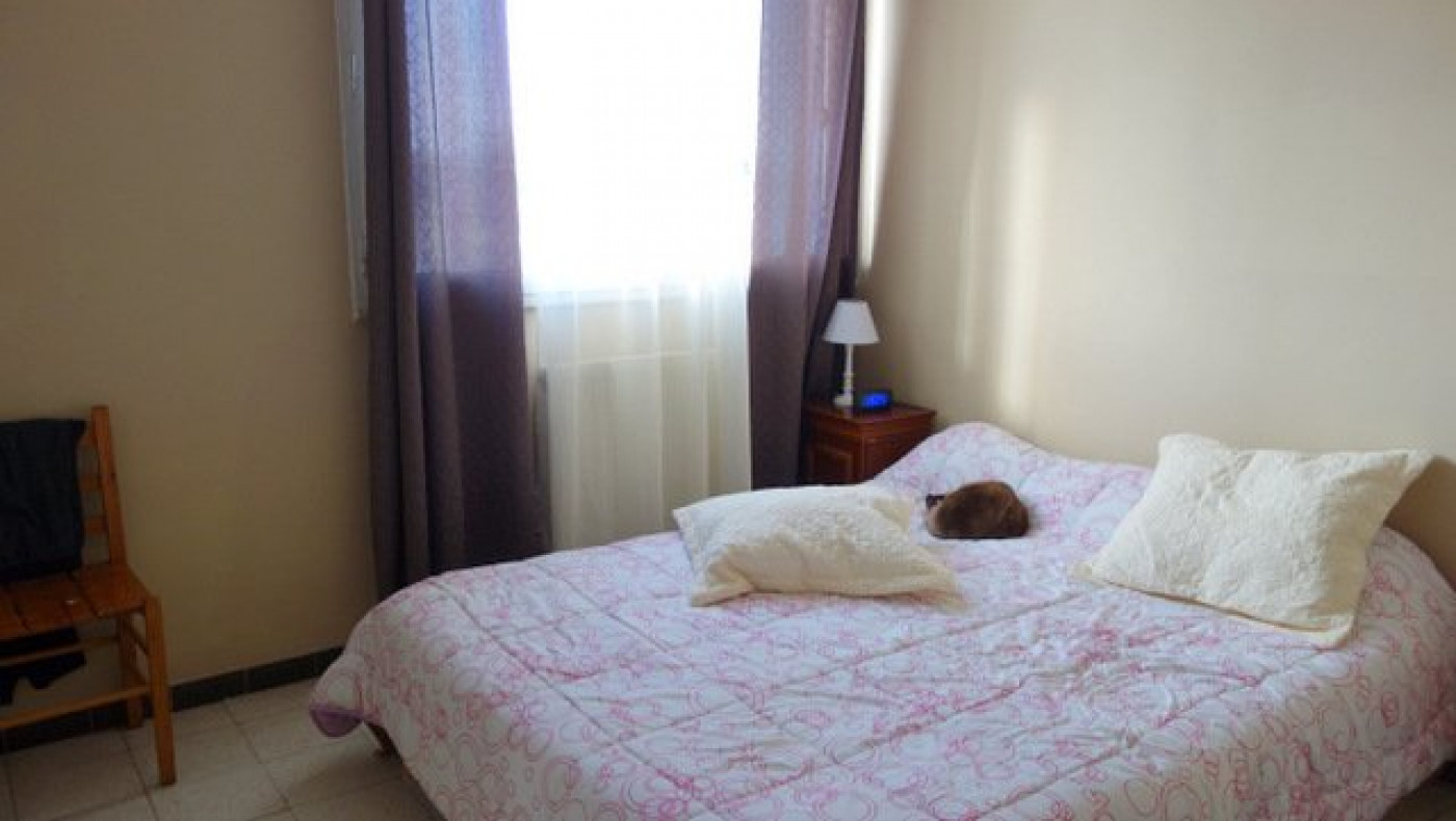 à vendre Maison Saint Jean De Vedas - Photo 7