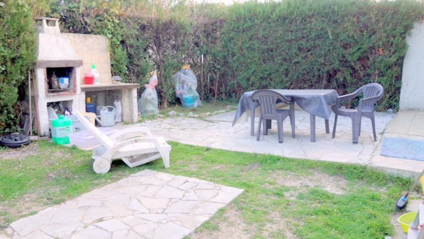 à vendre Maison Saint Jean De Vedas - Photo 2