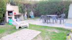 à vendre Maison Saint Jean De Vedas