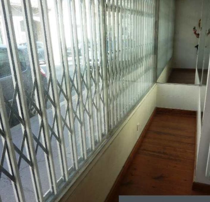 vente Local commercial Montpellier