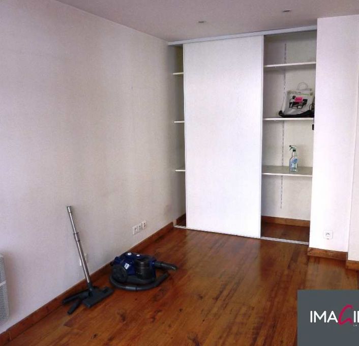 vente Local commercial Montpellier