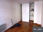 A vendre  Montpellier | Réf 342867226 - L'agence immo