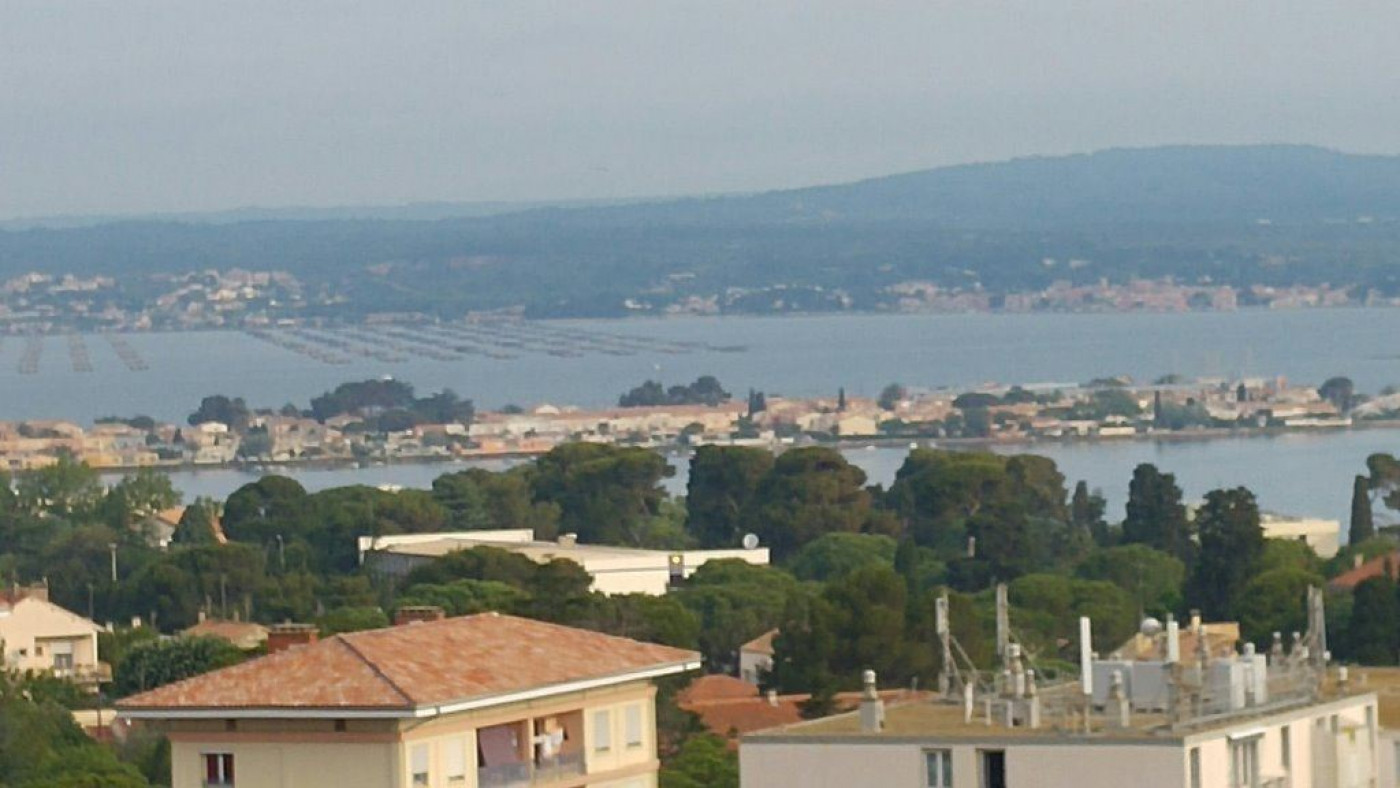 vente Appartement Sete - Photo 3