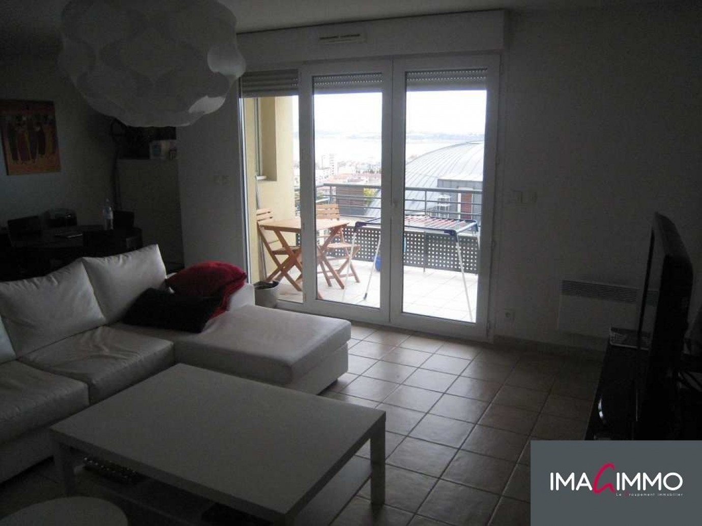 vente Appartement Sete - Photo 4