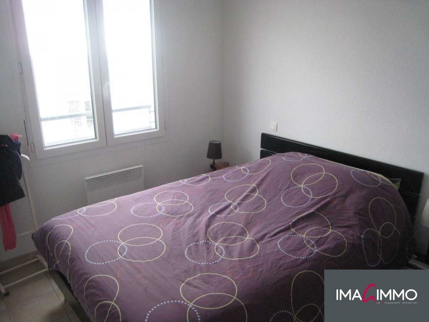 vente Appartement Sete - Photo 5