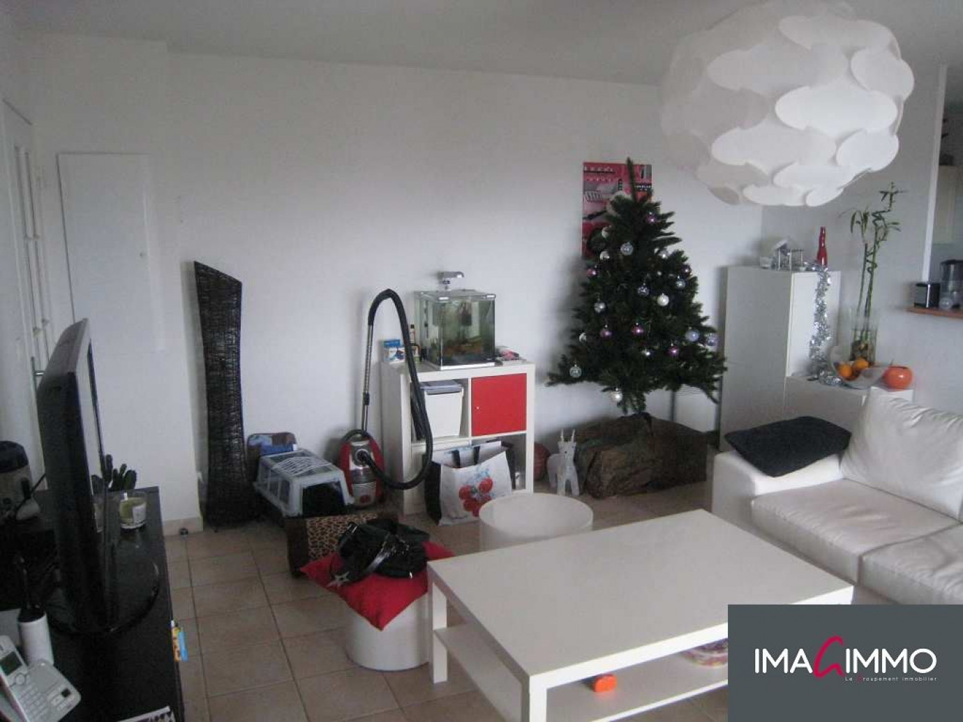 vente Appartement Sete - Photo 6