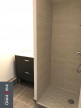 location Appartement Montpellier