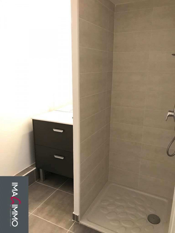 location Appartement Montpellier - Photo 5