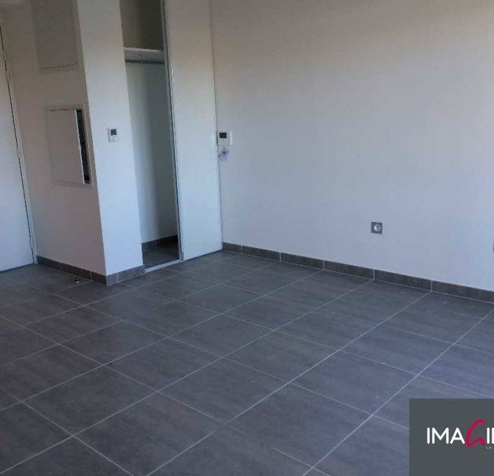 à louer Appartement Montpellier