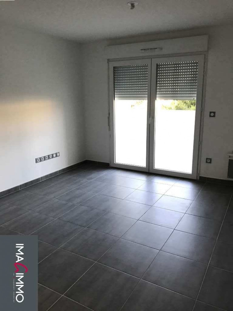 à louer Appartement Montpellier - Photo 2