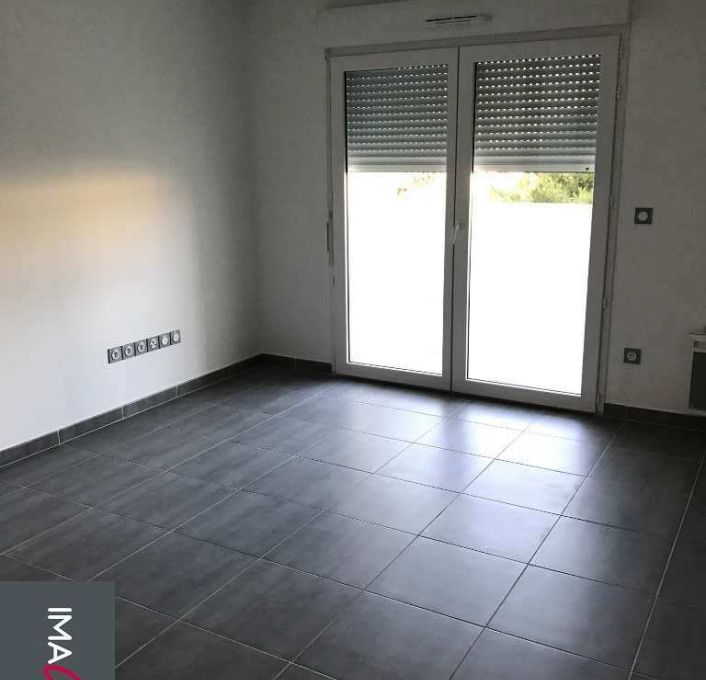 à louer Appartement Montpellier