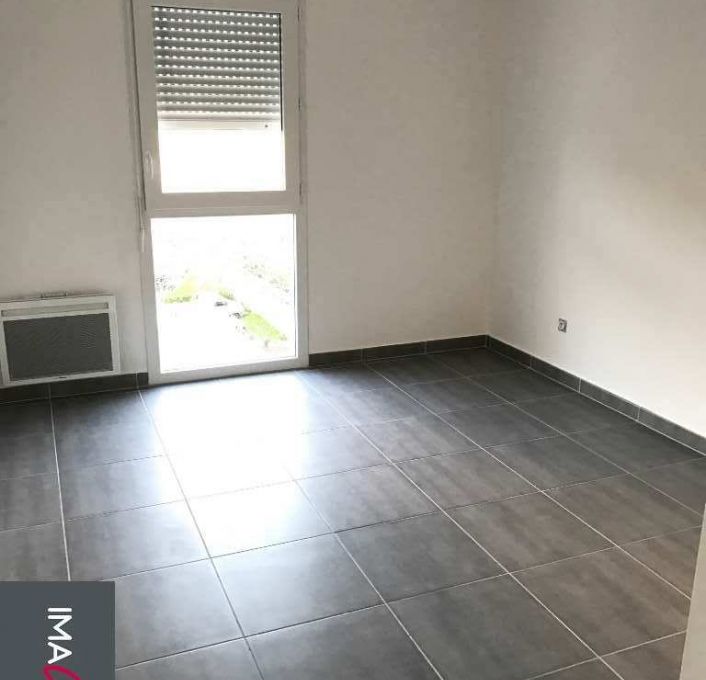 à louer Appartement Montpellier