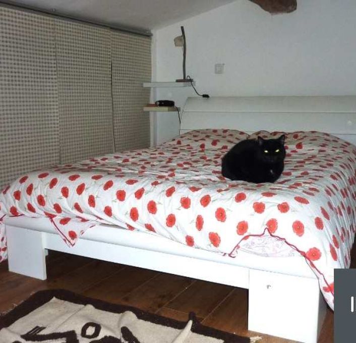 vente Appartement Saint Georges D'orques