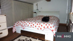 vente Appartement Saint Georges D'orques