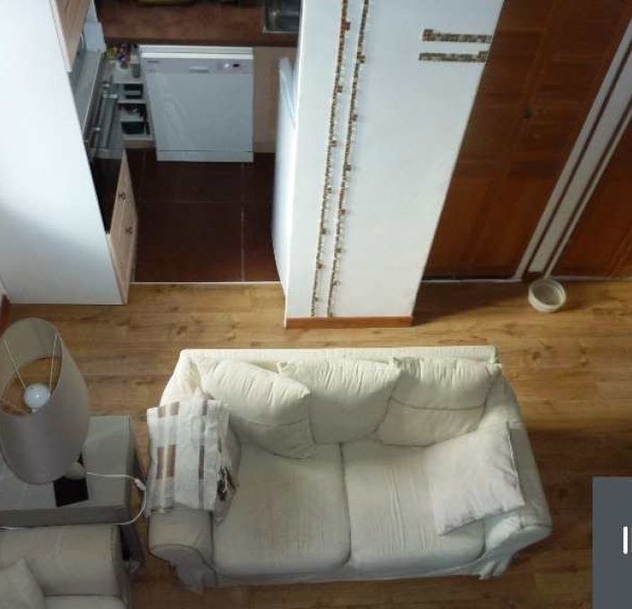 vente Appartement Saint Georges D'orques