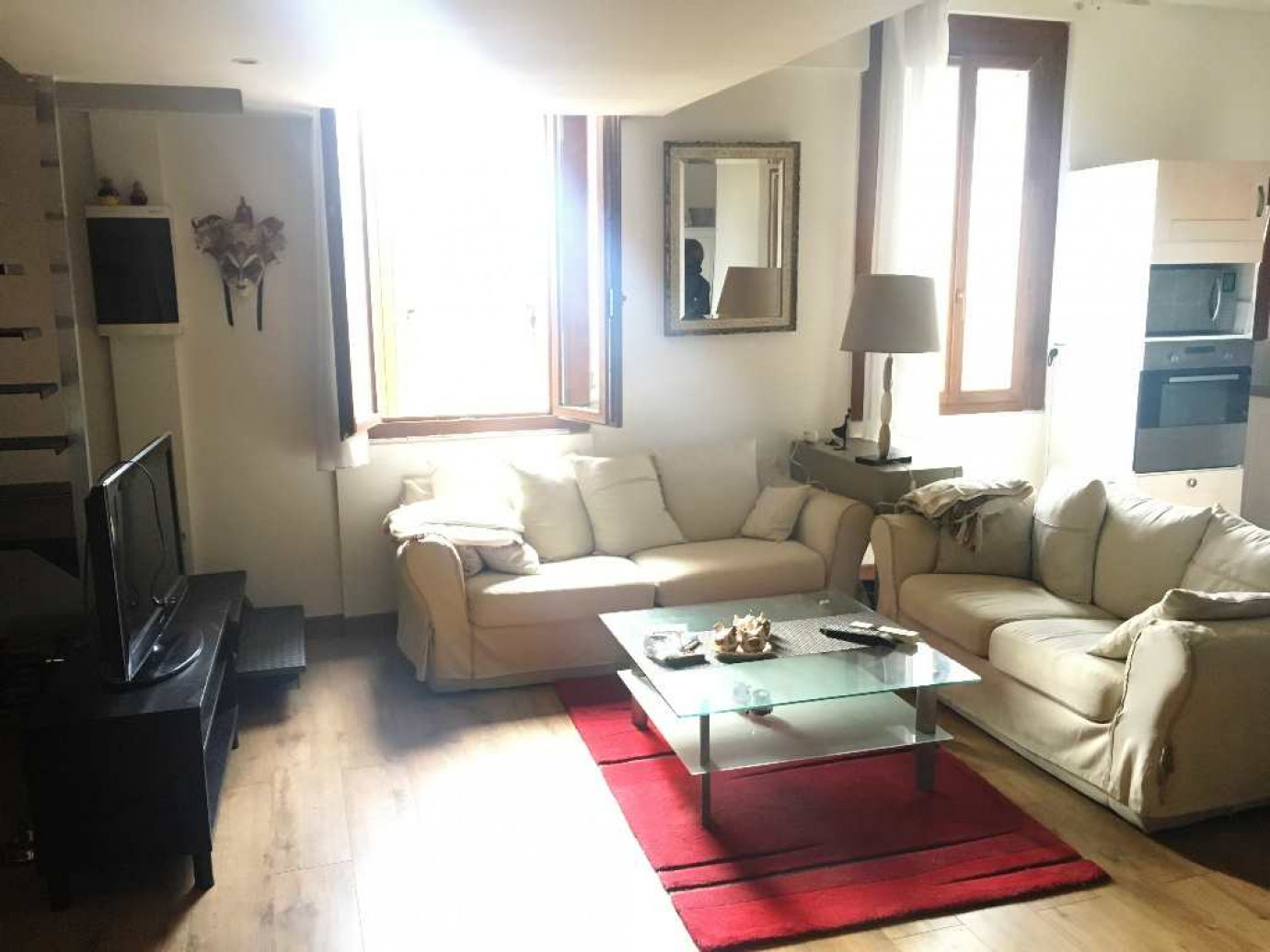 vente Appartement Saint Georges D'orques - Photo 1