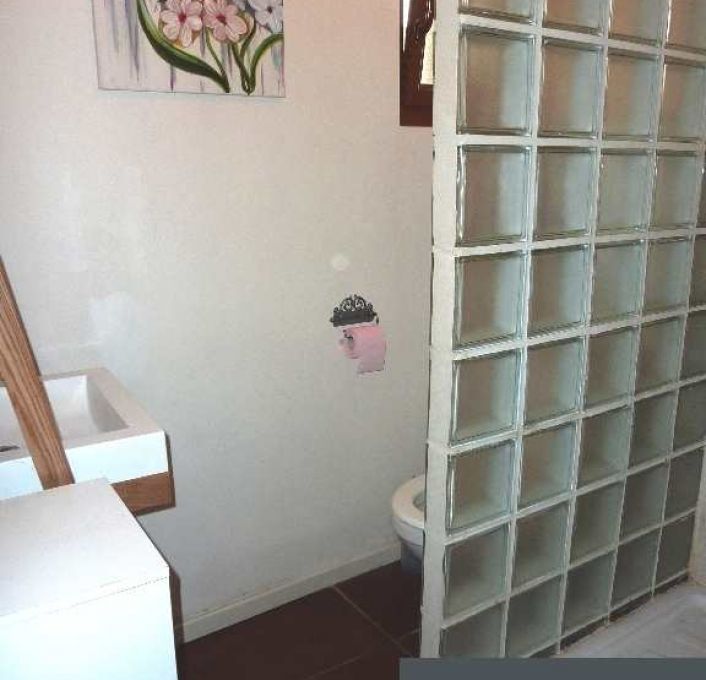 vente Appartement Saint Georges D'orques