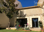 vente Maison Saint Jean De Vedas