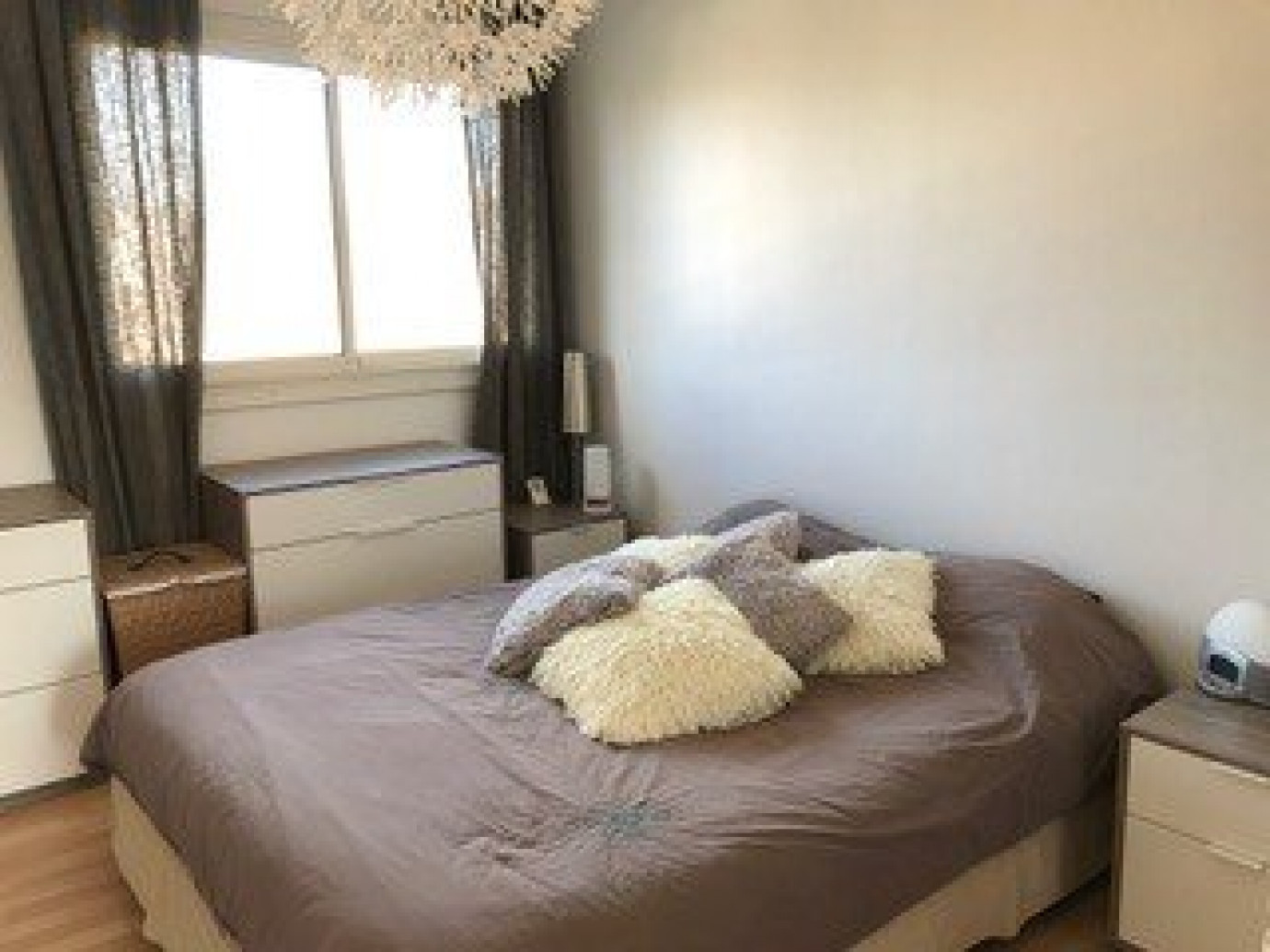 à vendre Maison Saint Jean De Vedas - Photo 4