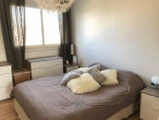 à vendre Maison Saint Jean De Vedas