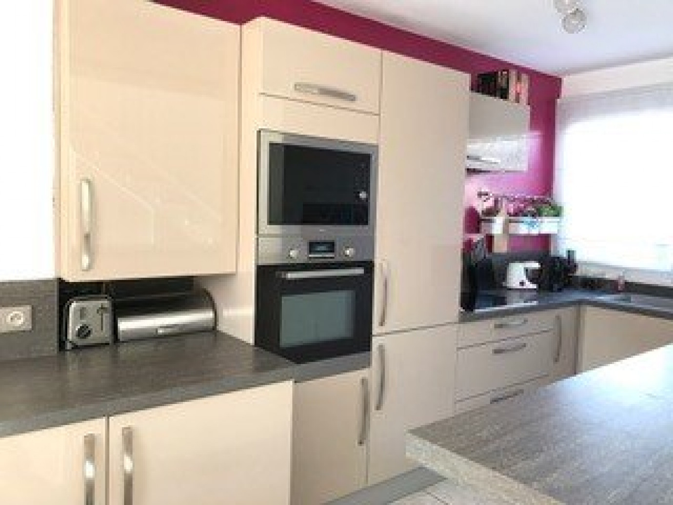 à vendre Maison Saint Jean De Vedas - Photo 3