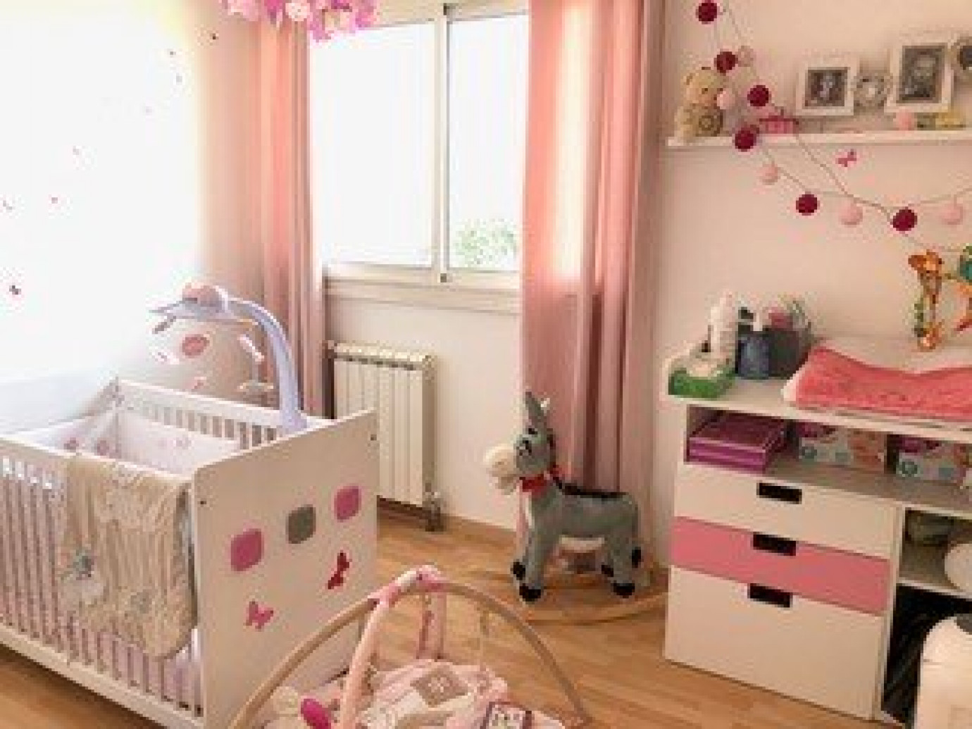 à vendre Maison Saint Jean De Vedas - Photo 5