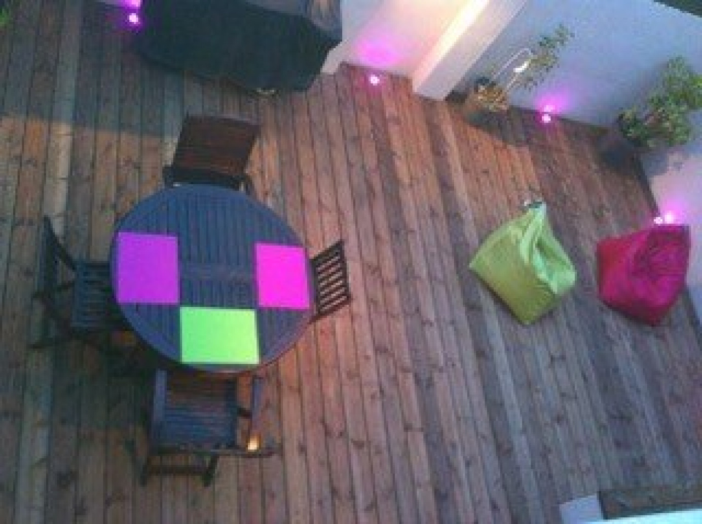 à vendre Maison Saint Jean De Vedas - Photo 2