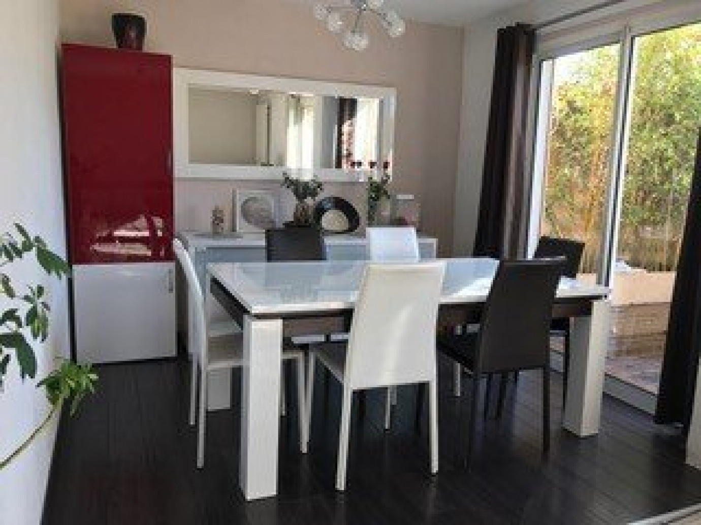 à vendre Maison Saint Jean De Vedas - Photo 6