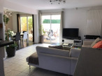 à vendre Maison Saint Jean De Vedas