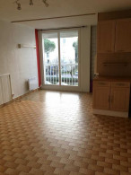 à vendre Appartement cabine La Grande-motte