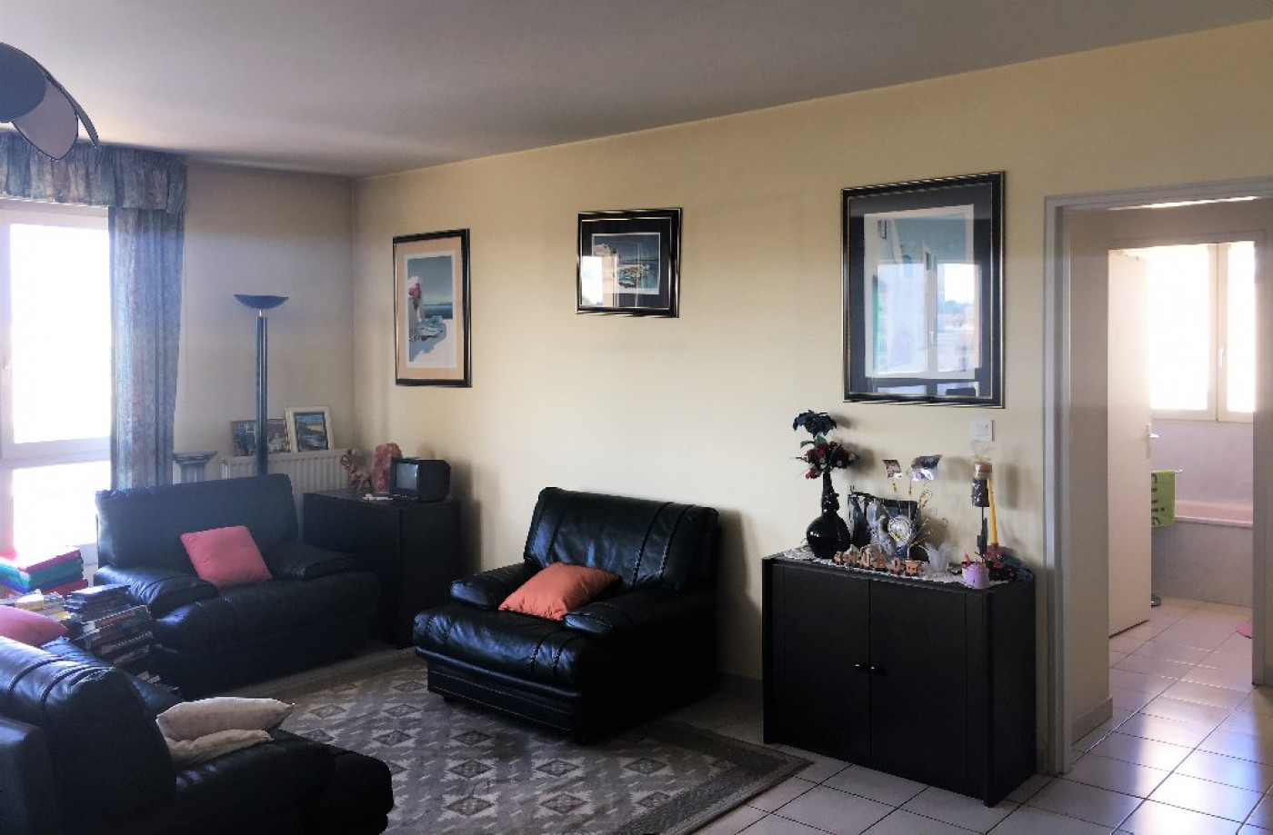 vente Appartement Montpellier - Photo 2