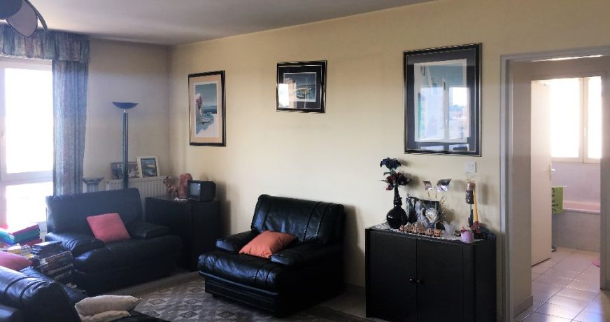 vente Appartement Montpellier