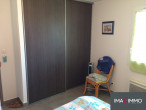 location Appartement Agde