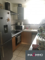 location Appartement Saint Jean De Vedas